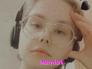 Marryclark