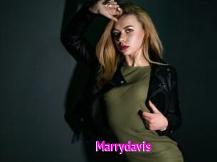 Marrydavis
