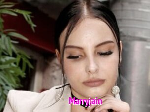 Marryjain