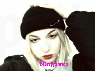 marryjonnes Porn Loverz