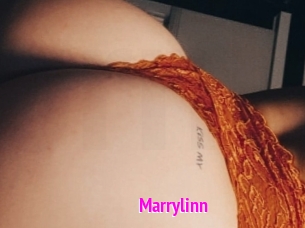 marrylinn Porn Loverz