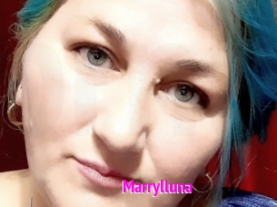 Marrylluna