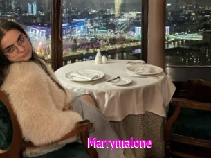 marrymalone Porn Loverz