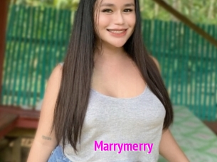 Marrymerry