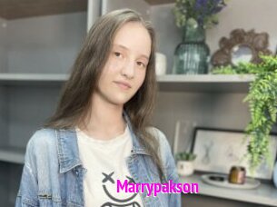 Marrypakson