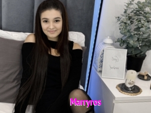 Marryros