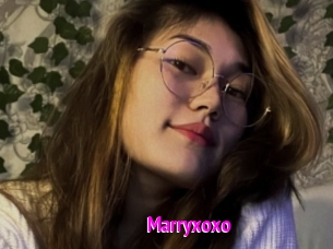 marryxoxo Porn Loverz