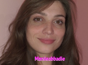 Marsieabbadie