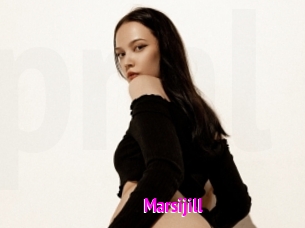 Marsijill