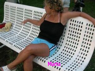 Marta