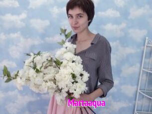 Martaaqua