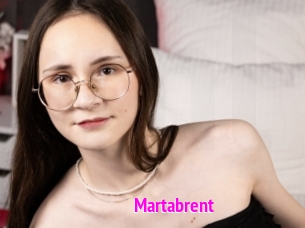 martabrent Porn Loverz