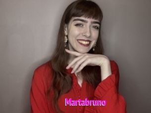 martabruno Porn Loverz