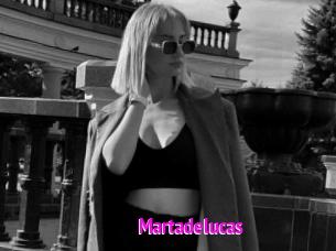 martadelucas Porn Loverz