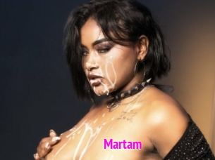 Martam