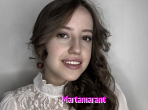 Martamarant
