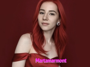 Martamarmont