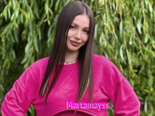 Martamayss