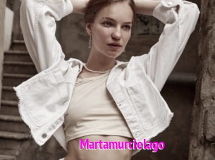 Martamurcielago