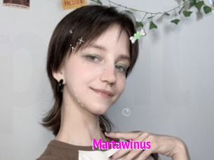 martawinus Porn Loverz