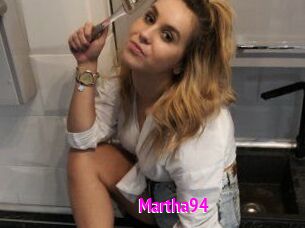 Martha94