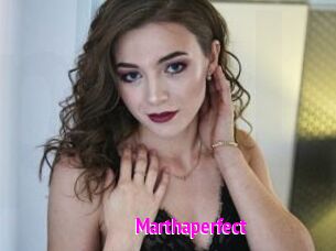 Marthaperfect