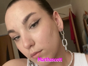 Marthascott