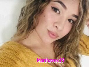 Marthavex19
