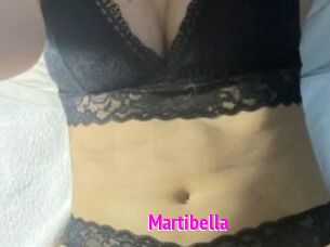 Martibella