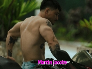 martin_jacobs Porn Loverz