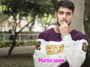 martin_saam Porn Loverz
