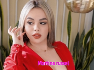Martina_russel