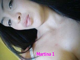 Martina_1