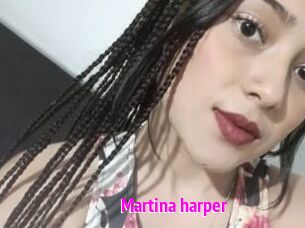 Martina_harper