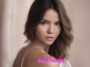martinaanty Porn Loverz