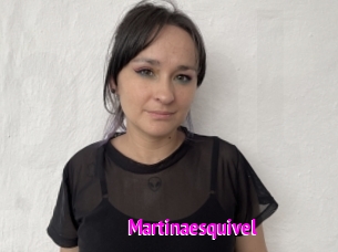 Martinaesquivel