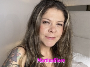 martinafiiore Porn Loverz