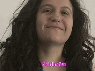 Martinafun