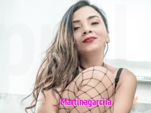 martinagarciia Porn Loverz