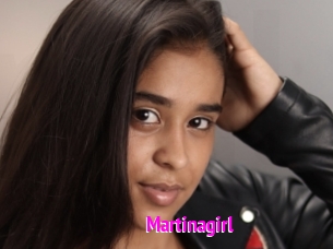 martinagirl Porn Loverz