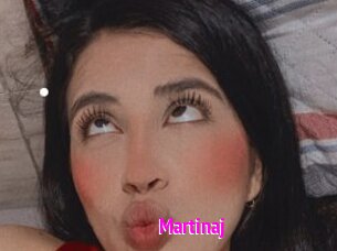 Martinaj