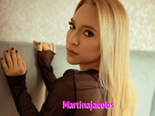 Martinajacobs