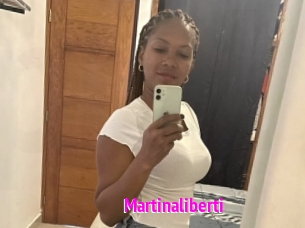 martinaliberti Porn Loverz