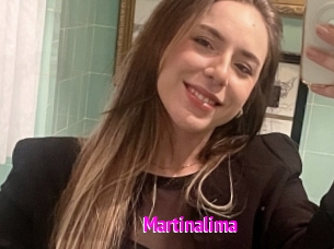 Martinalima