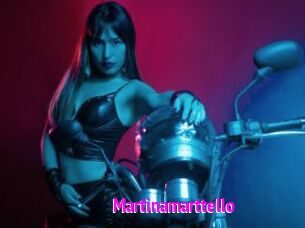 martinamarttello Porn Loverz