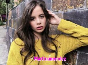 Martinamendez