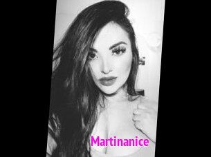martinanice Porn Loverz