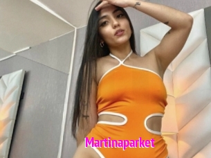 martinaparket Porn Loverz