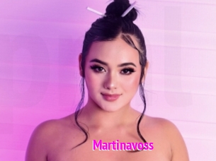 Martinavoss