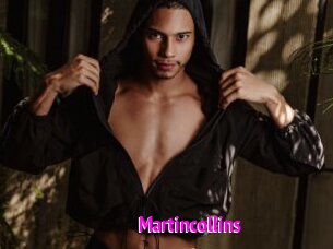 Martincollins